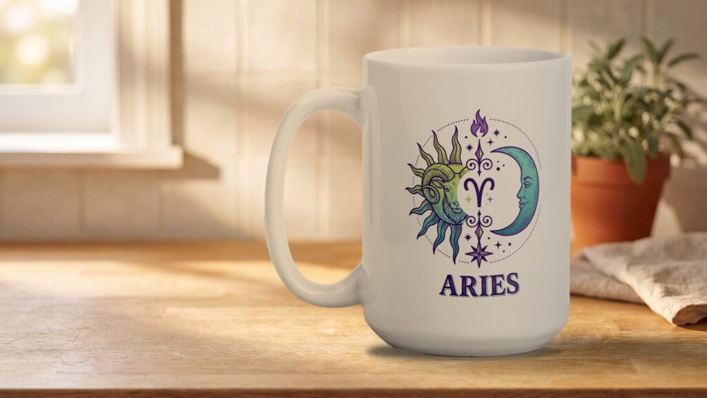 Day and night aries hero 16x9 live