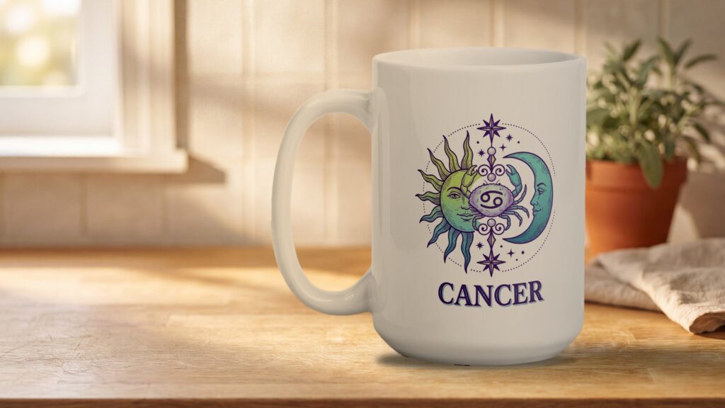 Day and night cancer hero 16x9 live