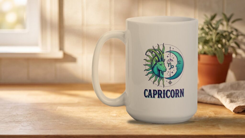 Day and night capricorn hero 16x9 live