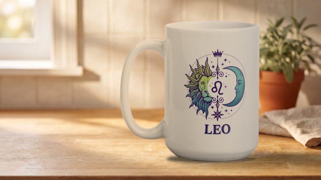 Day and night leo hero 16x9 live