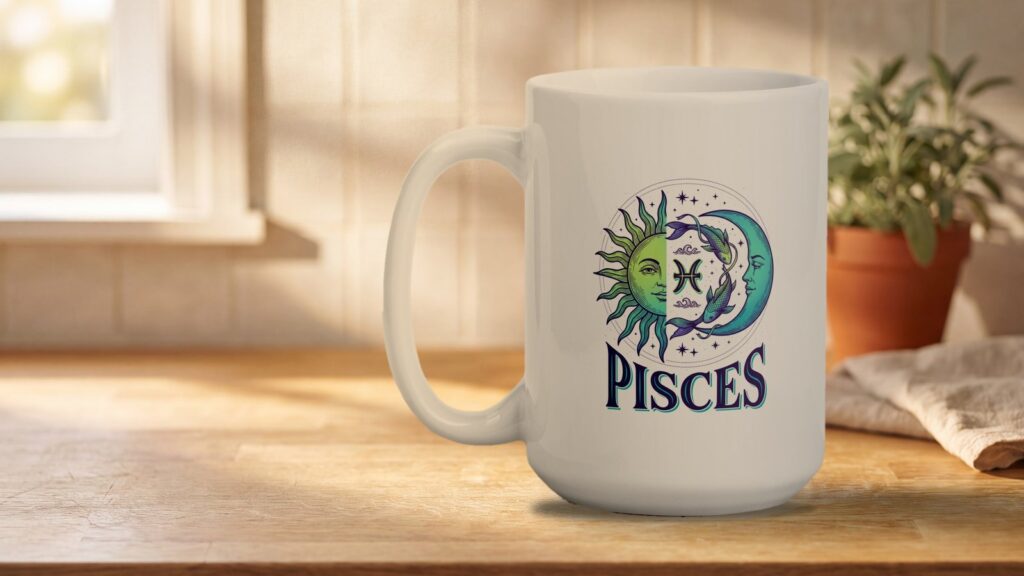 Day and night pisces hero 16x9 live