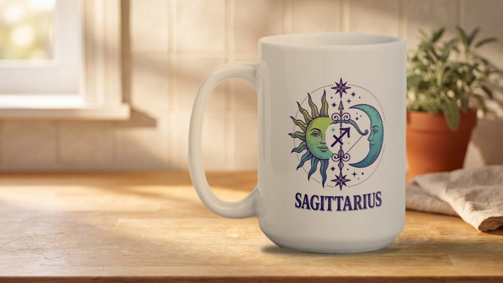 Day and night sagittarius hero 16x9 live