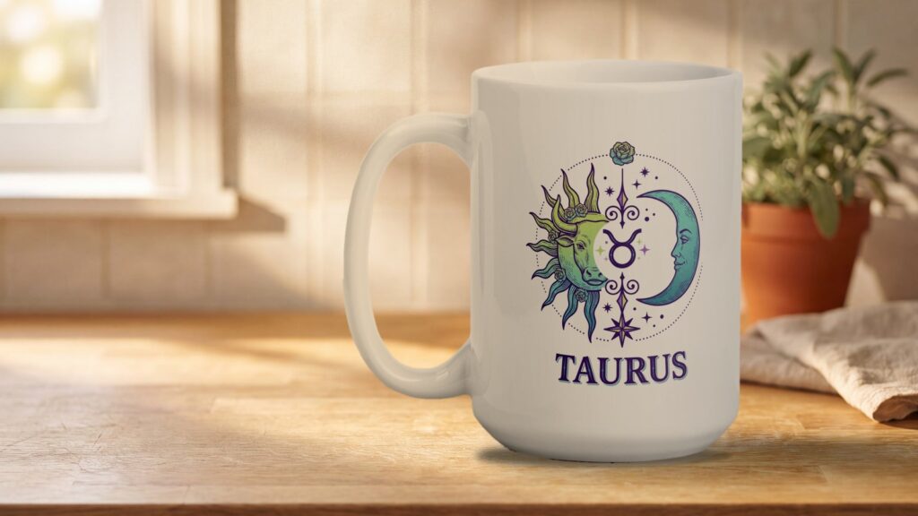 Day and night taurus hero 16x9 live