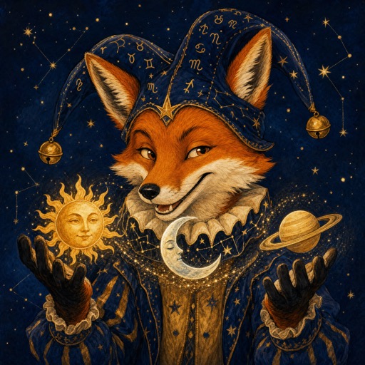 author-avatar