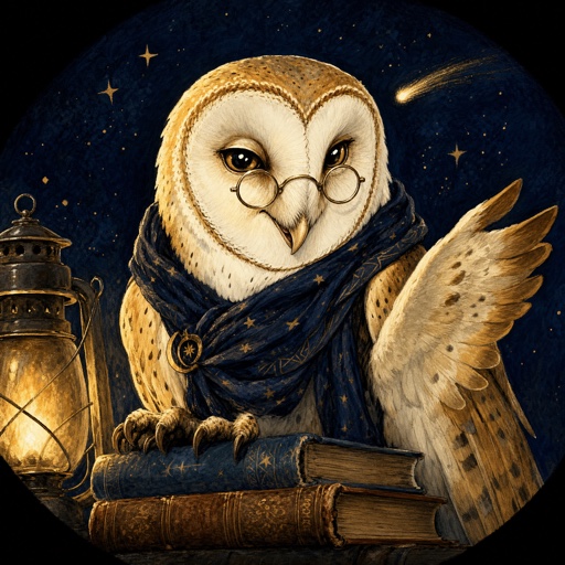 author-avatar